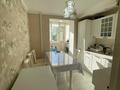 2-бөлмелі пәтер · 54 м² · 4/5 қабат, Аманжолова 49/1, бағасы: 25 млн ₸ в Уральске