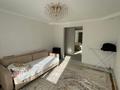 2-бөлмелі пәтер · 54 м² · 4/5 қабат, Аманжолова 49/1, бағасы: 25 млн ₸ в Уральске — фото 3