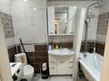 2-бөлмелі пәтер · 54 м² · 4/5 қабат, Аманжолова 49/1, бағасы: 25 млн ₸ в Уральске — фото 6