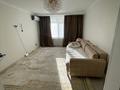 2-бөлмелі пәтер · 54 м² · 4/5 қабат, Аманжолова 49/1, бағасы: 25 млн ₸ в Уральске — фото 7