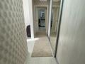 2-бөлмелі пәтер · 54 м² · 4/5 қабат, Аманжолова 49/1, бағасы: 25 млн ₸ в Уральске — фото 8