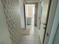 2-бөлмелі пәтер · 54 м² · 4/5 қабат, Аманжолова 49/1, бағасы: 25 млн ₸ в Уральске — фото 9
