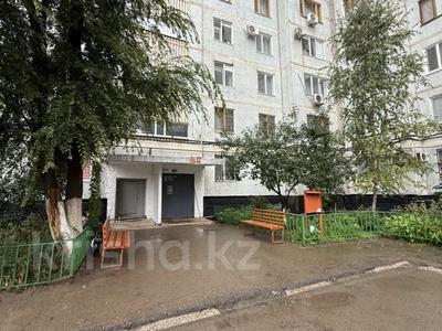 1-комнатная квартира · 52 м² · 3/10 этаж, мкр 11 77 — 11 мкр , Маншук Маметова за 120 000 ₸ в Актобе