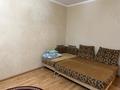 1-комнатная квартира · 52 м² · 3/10 этаж, мкр 11 77 — 11 мкр , Маншук Маметова за 120 000 ₸ в Актобе — фото 6