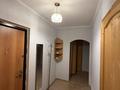 1-комнатная квартира · 52 м² · 3/10 этаж, мкр 11 77 — 11 мкр , Маншук Маметова за 120 000 ₸ в Актобе — фото 8
