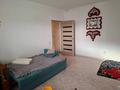 1-бөлмелі пәтер · 45 м² · 8/9 қабат, Шұғыла ш/а., Мкр. Шугыла 340/4 к2 — ЦОН, бағасы: 28 млн ₸ в Алматы, Наурызбайский р-н — фото 4