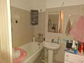 1-бөлмелі пәтер · 45 м² · 8/9 қабат, Шұғыла ш/а., Мкр. Шугыла 340/4 к2 — ЦОН, бағасы: 28 млн ₸ в Алматы, Наурызбайский р-н — фото 2