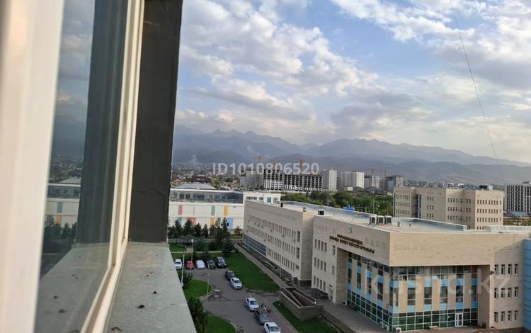 1-бөлмелі пәтер · 45 м² · 8/9 қабат, Шұғыла ш/а., Мкр. Шугыла 340/4 к2 — ЦОН, бағасы: 28 млн ₸ в Алматы, Наурызбайский р-н — фото 9