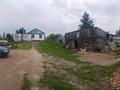 Жер телімі · 13 сотық, Садовая 2 — Старый КК, бағасы: 17 млн ₸ в Щучинске