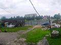 Жер телімі · 13 сотық, Садовая 2 — Старый КК, бағасы: 17 млн ₸ в Щучинске — фото 2