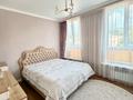 2-бөлмелі пәтер · 53 м² · 3/4 қабат, Данеш Ракышева 14, бағасы: 35.5 млн ₸ в  — фото 3