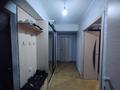 2-бөлмелі пәтер · 62.9 м² · 5/9 қабат, Илияса Есенберлина 2/2, бағасы: 25.5 млн ₸ в Усть-Каменогорске — фото 12