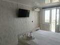 1-комнатная квартира · 60 м² · 4/5 этаж, Алтынсарина 24 — 24 школа за 10 000 ₸ в Кентау — фото 11