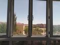 1-комнатная квартира · 60 м² · 4/5 этаж, Алтынсарина 24 — 24 школа за 10 000 ₸ в Кентау — фото 12