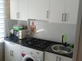 1-комнатная квартира · 60 м² · 4/5 этаж, Алтынсарина 24 — 24 школа за 10 000 ₸ в Кентау — фото 13