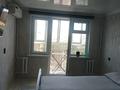 1-комнатная квартира · 60 м² · 4/5 этаж, Алтынсарина 24 — 24 школа за 10 000 ₸ в Кентау — фото 14