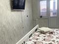 1-комнатная квартира · 60 м² · 4/5 этаж, Алтынсарина 24 — 24 школа за 10 000 ₸ в Кентау — фото 2