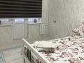 1-комнатная квартира · 60 м² · 4/5 этаж, Алтынсарина 24 — 24 школа за 10 000 ₸ в Кентау — фото 3