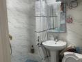 1-комнатная квартира · 60 м² · 4/5 этаж, Алтынсарина 24 — 24 школа за 10 000 ₸ в Кентау — фото 7