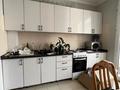2-комнатная квартира · 61.3 м² · 11/16 этаж, Жилой комплекс Shymcity 30 — 16 этажные дома возле школы 135 за 27 млн ₸ в Шымкенте, Абайский р-н