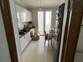 2-комнатная квартира · 61.3 м² · 11/16 этаж, Жилой комплекс Shymcity 30 — 16 этажные дома возле школы 135 за 27 млн ₸ в Шымкенте, Абайский р-н — фото 11