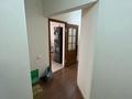 2-комнатная квартира · 61.3 м² · 11/16 этаж, Жилой комплекс Shymcity 30 — 16 этажные дома возле школы 135 за 27 млн ₸ в Шымкенте, Абайский р-н — фото 12