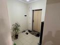 2-комнатная квартира · 61.3 м² · 11/16 этаж, Жилой комплекс Shymcity 30 — 16 этажные дома возле школы 135 за 27 млн ₸ в Шымкенте, Абайский р-н — фото 13
