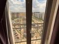 2-комнатная квартира · 61.3 м² · 11/16 этаж, Жилой комплекс Shymcity 30 — 16 этажные дома возле школы 135 за 27 млн ₸ в Шымкенте, Абайский р-н — фото 3