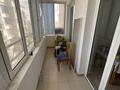 2-комнатная квартира · 61.3 м² · 11/16 этаж, Жилой комплекс Shymcity 30 — 16 этажные дома возле школы 135 за 27 млн ₸ в Шымкенте, Абайский р-н — фото 4