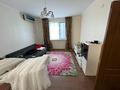 2-комнатная квартира · 61.3 м² · 11/16 этаж, Жилой комплекс Shymcity 30 — 16 этажные дома возле школы 135 за 27 млн ₸ в Шымкенте, Абайский р-н — фото 5