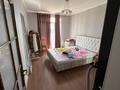 2-комнатная квартира · 61.3 м² · 11/16 этаж, Жилой комплекс Shymcity 30 — 16 этажные дома возле школы 135 за 27 млн ₸ в Шымкенте, Абайский р-н — фото 6