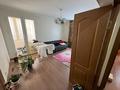 2-комнатная квартира · 61.3 м² · 11/16 этаж, Жилой комплекс Shymcity 30 — 16 этажные дома возле школы 135 за 27 млн ₸ в Шымкенте, Абайский р-н — фото 8