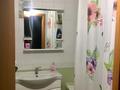 3-бөлмелі пәтер · 75 м² · 7/9 қабат, Райымбека, бағасы: 59 млн ₸ в Алматы, Жетысуский р-н — фото 15