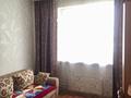 3-бөлмелі пәтер · 75 м² · 7/9 қабат, Райымбека, бағасы: 59 млн ₸ в Алматы, Жетысуский р-н — фото 5