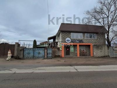 Жеке үй · 5 бөлме · 150 м² · 6 жүзд., Қожабекова 130, бағасы: 61 млн ₸ в Алматы