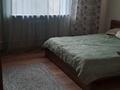Отдельный дом · 5 комнат · 150 м² · 6 сот., Қожабекова 130 за 61 млн ₸ в Алматы — фото 18