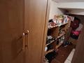 Отдельный дом · 5 комнат · 150 м² · 6 сот., Қожабекова 130 за 61 млн ₸ в Алматы — фото 8