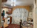 2-бөлмелі пәтер · 67 м² · 5/5 қабат, кизатова, бағасы: 26.5 млн ₸ в Петропавловске — фото 4