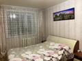 2-бөлмелі пәтер · 67 м² · 5/5 қабат, кизатова, бағасы: 26.5 млн ₸ в Петропавловске