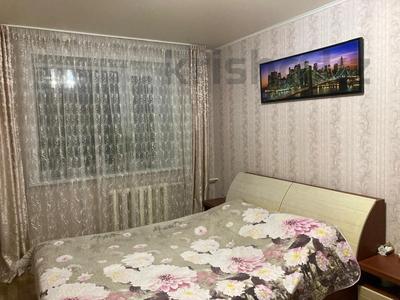 2-бөлмелі пәтер · 67 м² · 5/5 қабат, кизатова, бағасы: 26.5 млн ₸ в Петропавловске