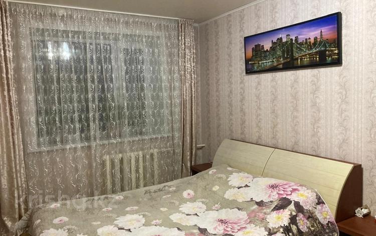 2-бөлмелі пәтер · 67 м² · 5/5 қабат, кизатова, бағасы: 26.5 млн ₸ в Петропавловске — фото 6