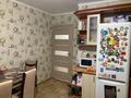 2-бөлмелі пәтер · 67 м² · 5/5 қабат, кизатова, бағасы: 26.5 млн ₸ в Петропавловске — фото 6