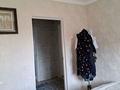Отдельный дом · 4 комнаты · 100 м² · 6 сот., Раздольная 27 — Ул: Бокейхана за 21 млн 〒 в Семее — фото 11