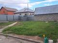 Отдельный дом · 4 комнаты · 100 м² · 6 сот., Раздольная 27 — Ул: Бокейхана за 21 млн 〒 в Семее — фото 15