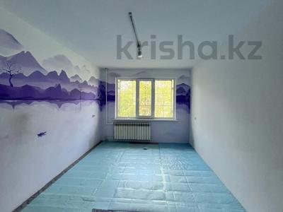 Медорталықтар мен дәріханалар · 43.8 м², бағасы: 200 000 ₸ в Актобе, мкр 5