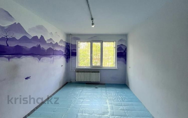 Медорталықтар мен дәріханалар · 43.8 м², бағасы: 200 000 ₸ в Актобе, мкр 5 — фото 8