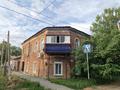 2-комнатная квартира · 35 м² · 2/2 этаж, Мажит Жунисова — Пересечение улиц-Некрасова за 6 млн ₸ в Уральске