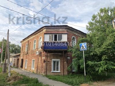 2-бөлмелі пәтер · 35 м² · 2/2 қабат, Мажит Жунисова — Пересечение улиц-Некрасова, бағасы: 6 млн ₸ в Уральске