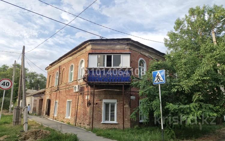 2-комнатная квартира · 35 м² · 2/2 этаж, Мажит Жунисова — Пересечение улиц-Некрасова за 6 млн ₸ в Уральске — фото 2