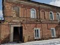 2-комнатная квартира · 35 м² · 2/2 этаж, Мажит Жунисова — Пересечение улиц-Некрасова за 6 млн ₸ в Уральске — фото 2